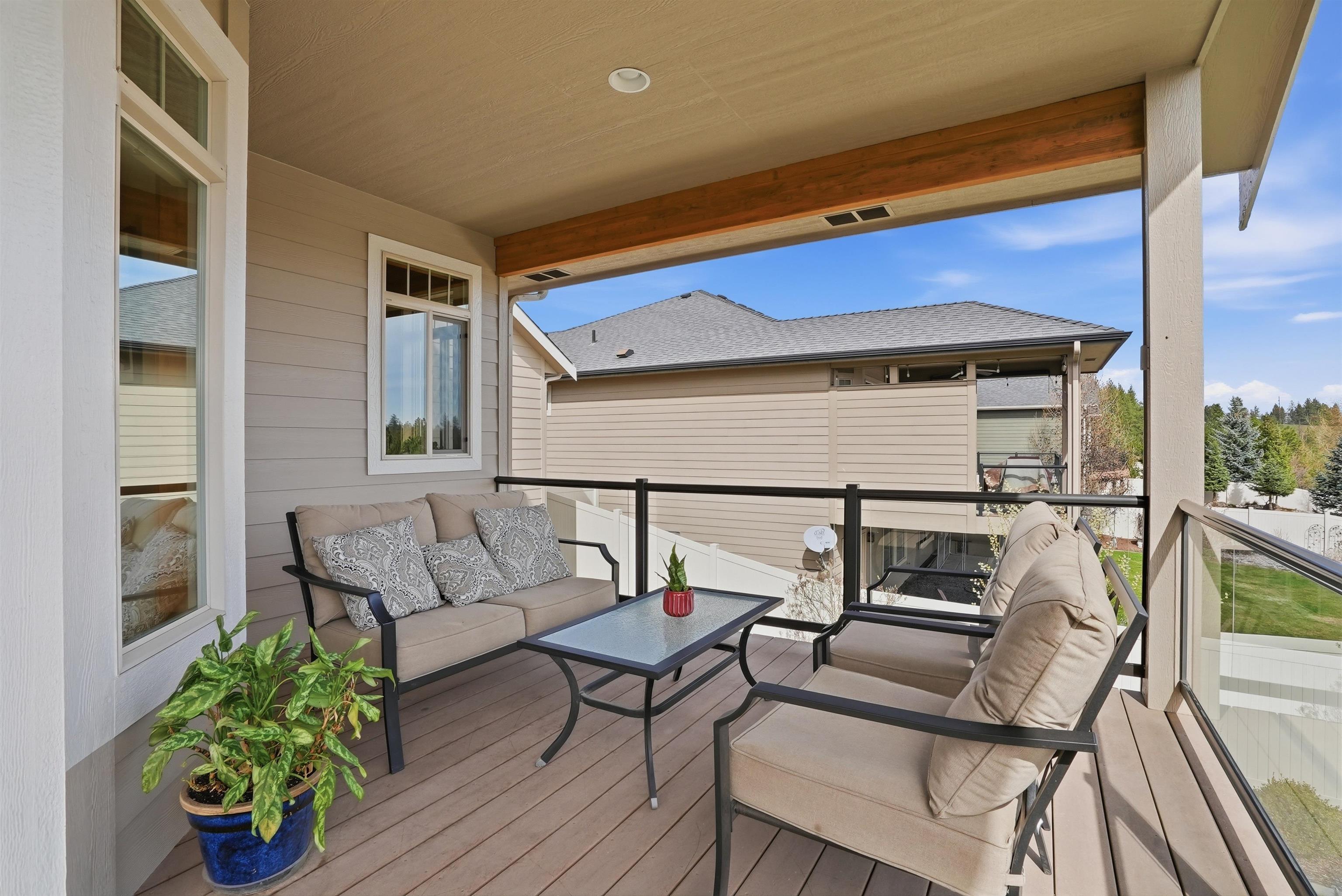 1608 North Rim View Street Spokane, WA 99224 - Photo 34 of 49 Gallery Image 34