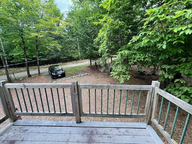 5 Pine Circle Standish, ME 04084 - Photo 26 of 42 IMG_3963