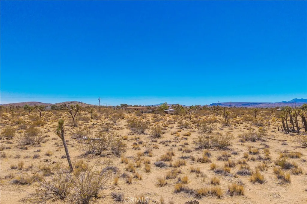 0 Stearman Road Landers, CA 92285 - Photo 23 of 27