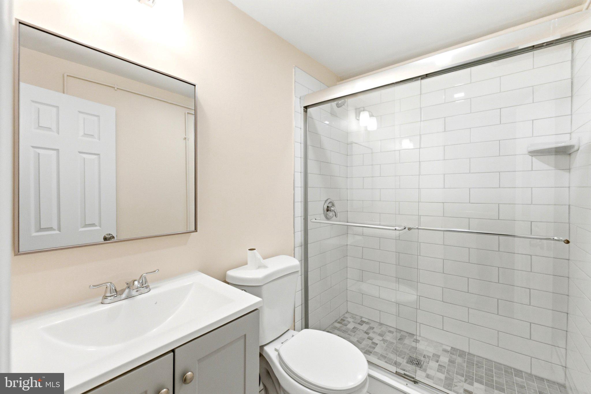 27 State Route, Unit 4B Princeton, NJ 08540 - Photo 7 of 12 Gallery Image 7