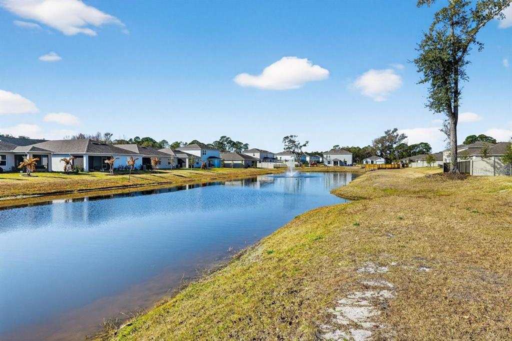 174 Jones Fish Camp Road Edgewater, FL 32141 - Photo 46 of 53 Gallery Image 46