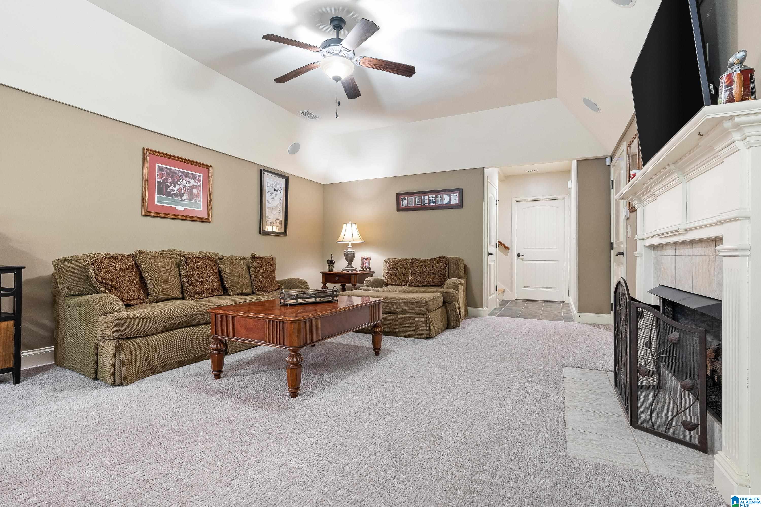 209 Normandy Lane Chelsea, AL 35043 - Photo 47 of 72