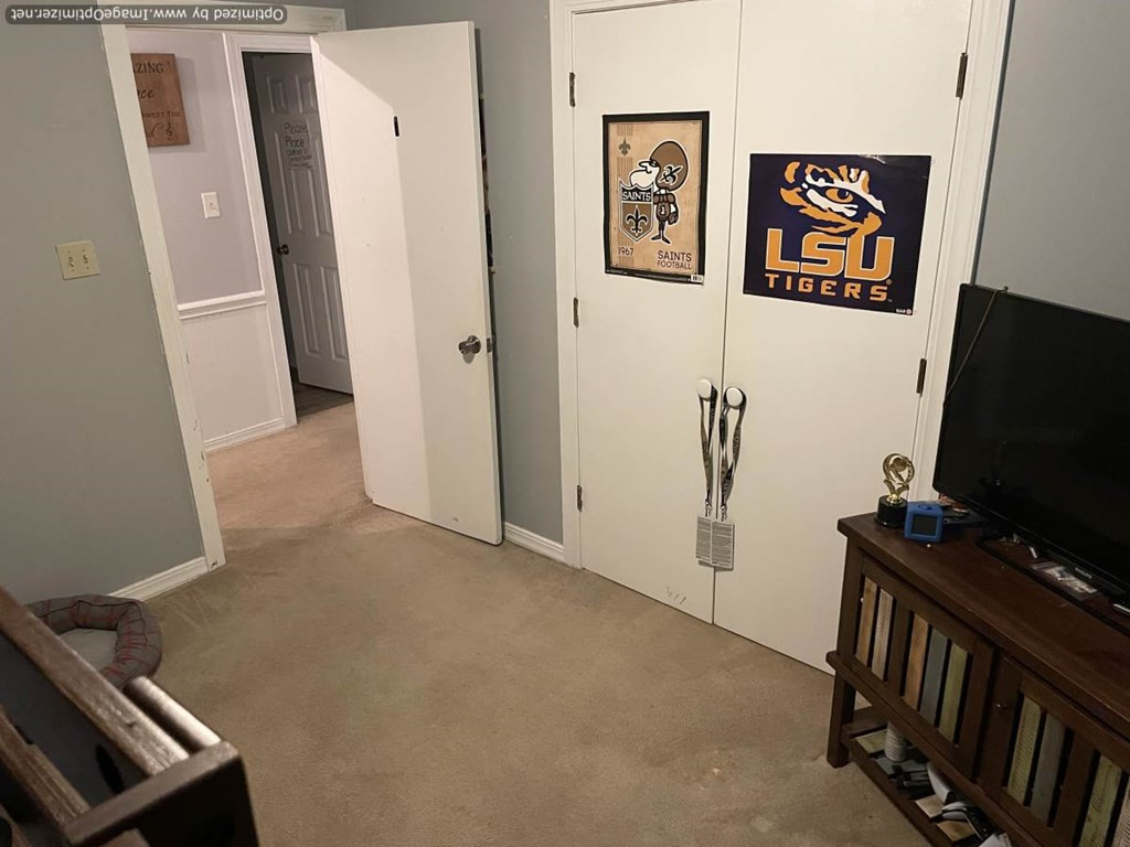 1683 Nola Road Northeast Brookhaven, MS 39601 - Photo 22 of 46 Photo 22