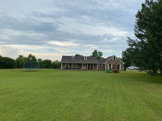1683 Nola Road Northeast Brookhaven, MS 39601 - Photo 25 of 46 Photo 25