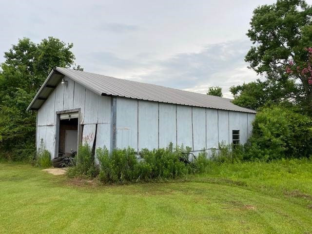 1683 Nola Road Northeast Brookhaven, MS 39601 - Photo 29 of 46 Photo 29