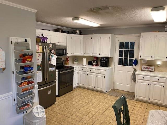 1683 Nola Road Northeast Brookhaven, MS 39601 - Photo 3 of 46 Photo 3