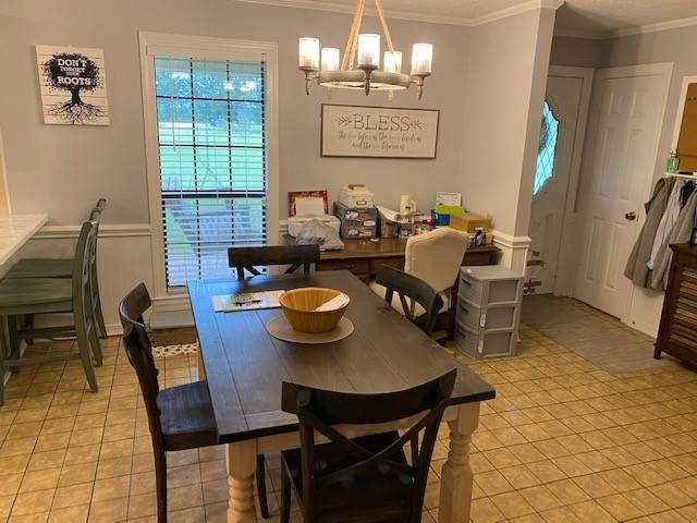 1683 Nola Road Northeast Brookhaven, MS 39601 - Photo 6 of 46 Photo 6