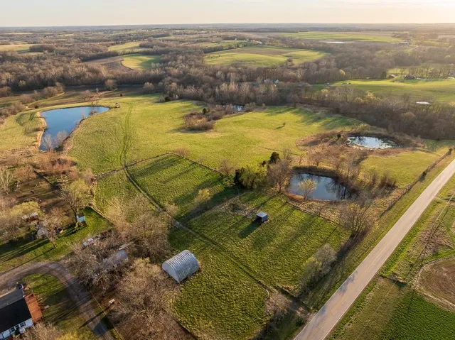 $722,500 | Tbd Tbd State Highway, Odessa, MO 64076