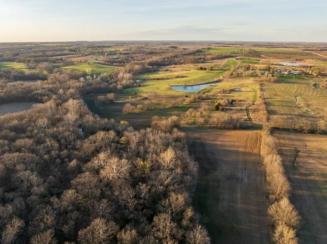 $722,500 | Tbd Tbd State Highway, Odessa, MO 64076