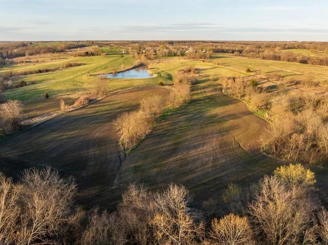 $722,500 | Tbd Tbd State Highway, Odessa, MO 64076