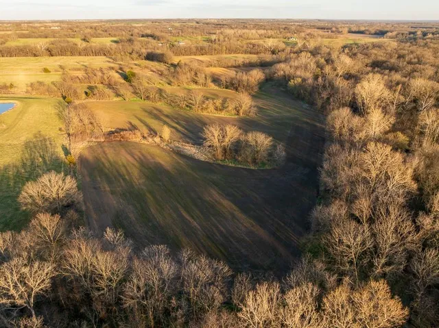 $722,500 | Tbd Tbd State Highway, Odessa, MO 64076