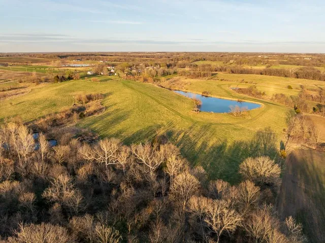 $722,500 | Tbd Tbd State Highway, Odessa, MO 64076