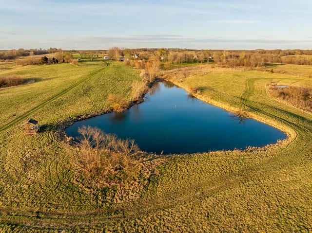 $722,500 | Tbd Tbd State Highway, Odessa, MO 64076