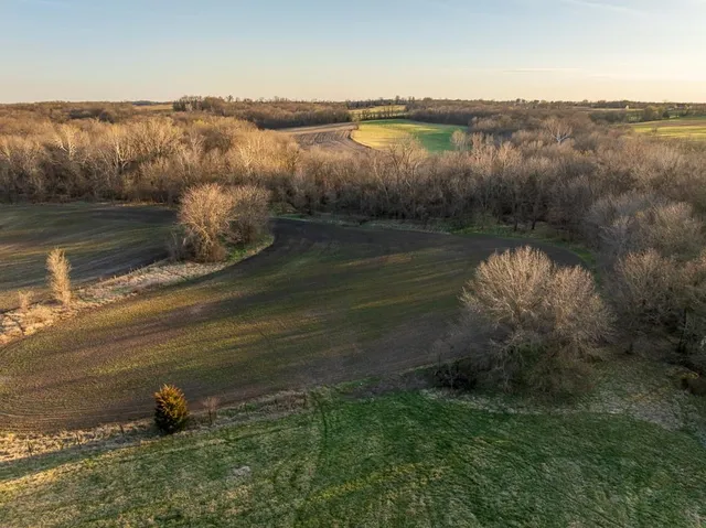 $722,500 | Tbd Tbd State Highway, Odessa, MO 64076