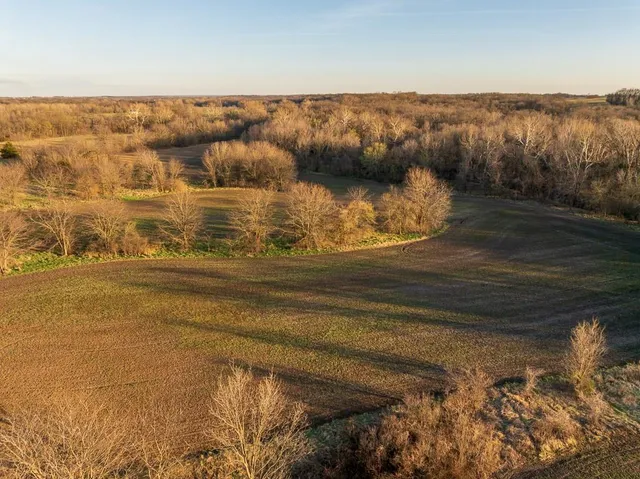 $722,500 | Tbd Tbd State Highway, Odessa, MO 64076