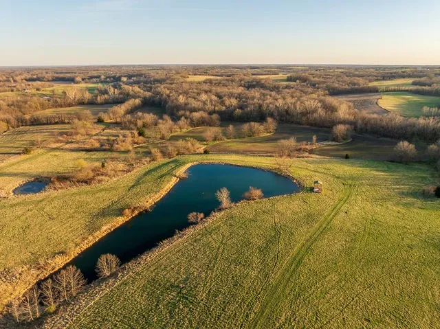 $722,500 | Tbd Tbd State Highway, Odessa, MO 64076