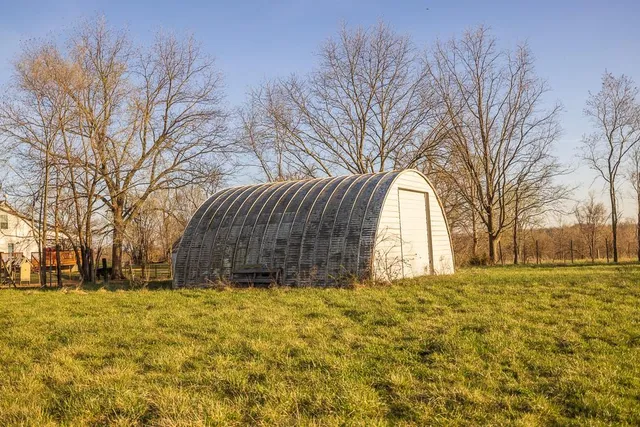 $722,500 | Tbd Tbd State Highway, Odessa, MO 64076