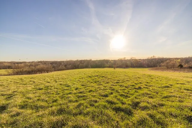 $722,500 | Tbd Tbd State Highway, Odessa, MO 64076