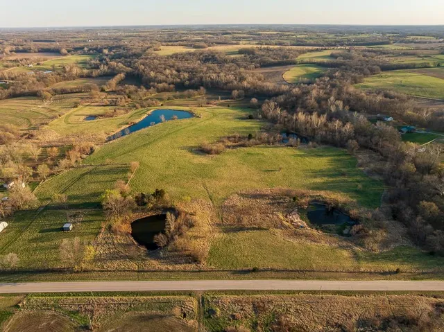 $722,500 | Tbd Tbd State Highway, Odessa, MO 64076