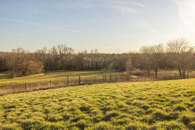 $722,500 | Tbd Tbd State Highway, Odessa, MO 64076