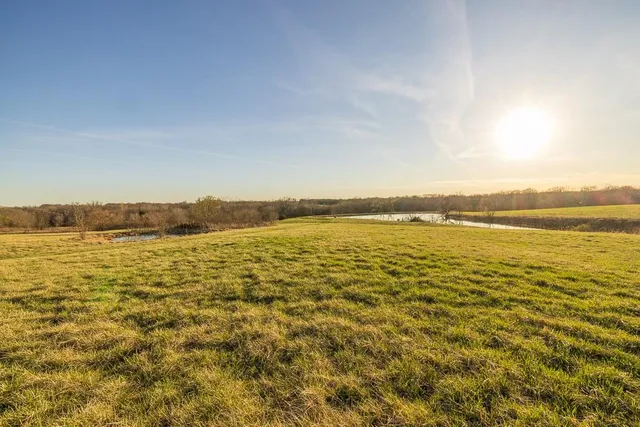 $722,500 | Tbd Tbd State Highway, Odessa, MO 64076