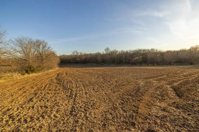 $722,500 | Tbd Tbd State Highway, Odessa, MO 64076