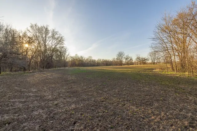 $722,500 | Tbd Tbd State Highway, Odessa, MO 64076