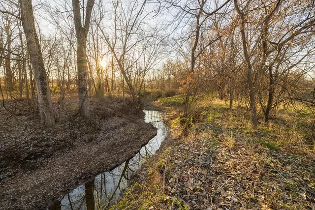$722,500 | Tbd Tbd State Highway, Odessa, MO 64076