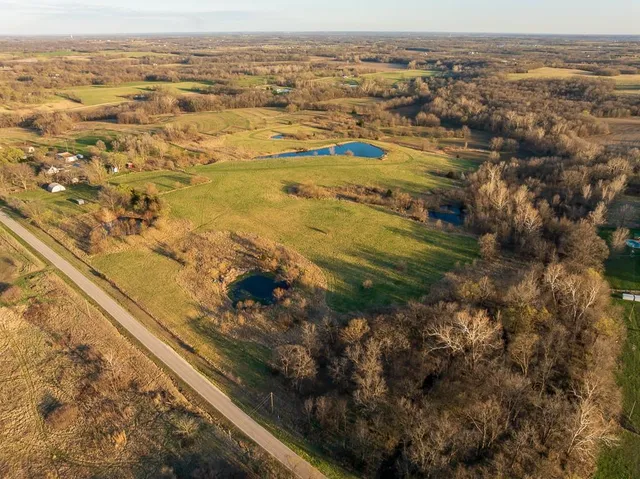 $722,500 | Tbd Tbd State Highway, Odessa, MO 64076