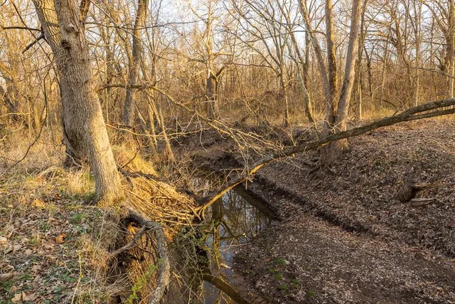 $722,500 | Tbd Tbd State Highway, Odessa, MO 64076