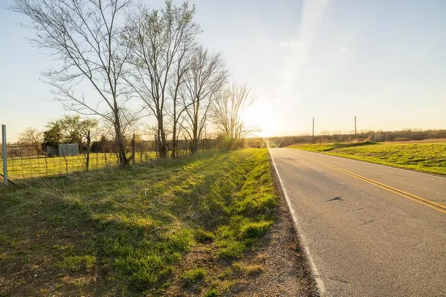 $722,500 | Tbd Tbd State Highway, Odessa, MO 64076