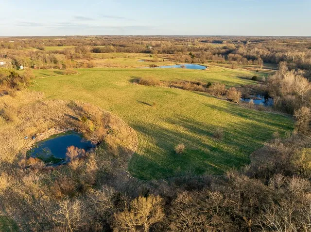 $722,500 | Tbd Tbd State Highway, Odessa, MO 64076