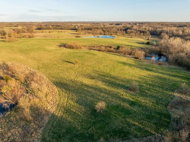$722,500 | Tbd Tbd State Highway, Odessa, MO 64076
