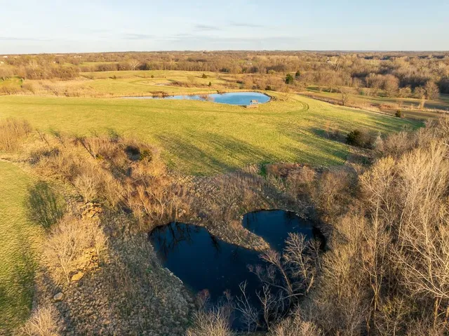 $722,500 | Tbd Tbd State Highway, Odessa, MO 64076