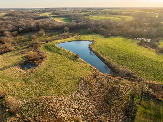 $722,500 | Tbd Tbd State Highway, Odessa, MO 64076