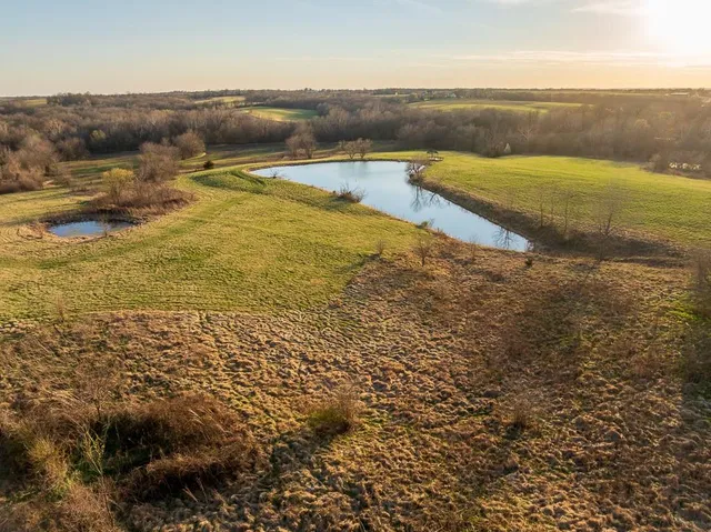 $722,500 | Tbd Tbd State Highway, Odessa, MO 64076
