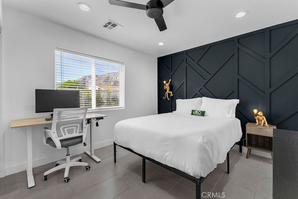 485 West Tramview Road Palm Springs, CA 92262 - Photo 27 of 75