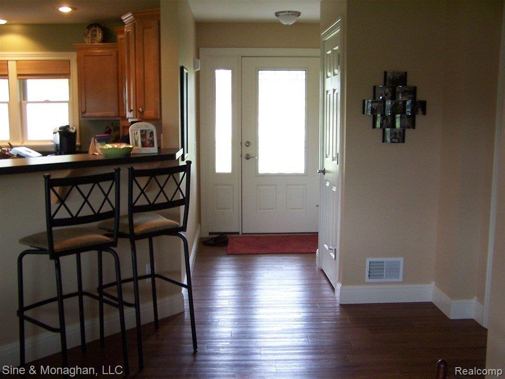 1874 Pug Road St. Clair, MI 48079 - Photo 6 of 14 5a entry.JPG