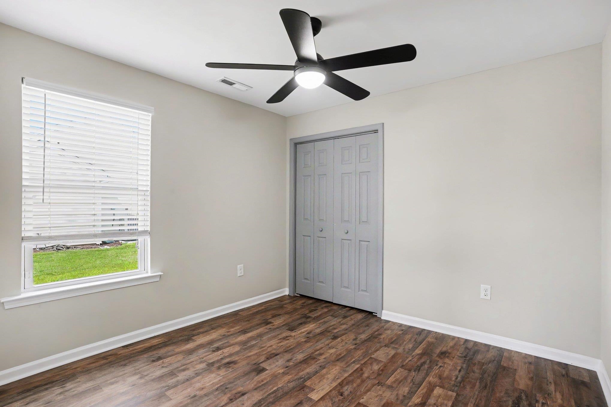 1321 Leatherman Road Conway, SC 29527 - Photo 21 of 38 Gallery Image 21