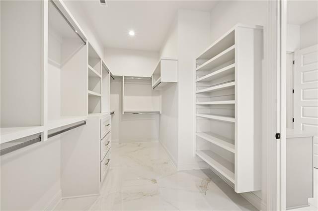 4412 Templar Loop Mandeville, LA 70448 - Photo 26 of 39 Gallery Image 26