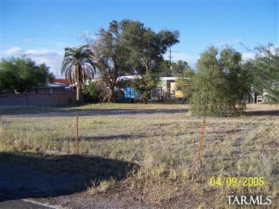 226 West Dahil Road Tucson, AZ 85705 - Photo 5 of 5
