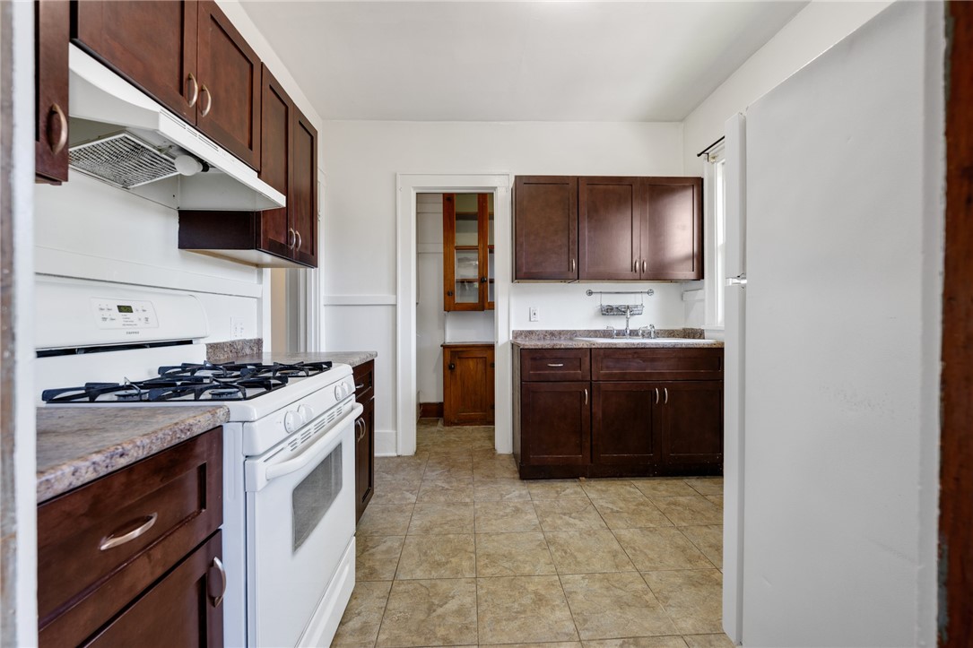 1393-1399 Culver Road Rochester, NY 14609 - Photo 33 of 44
