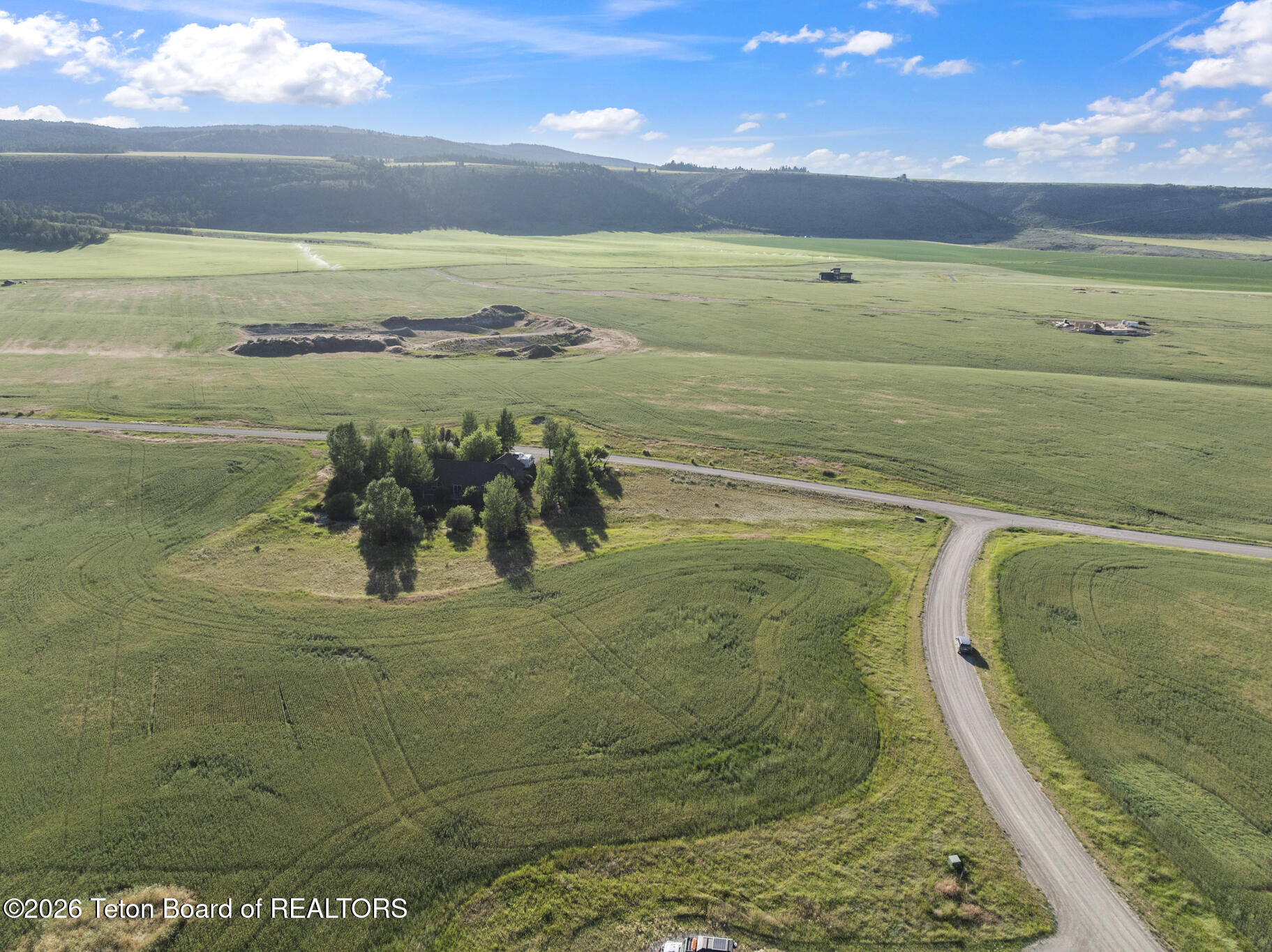 8541 Blue Ridge Lane Tetonia, ID 83452 - Photo 43 of 45 DJI_0914
