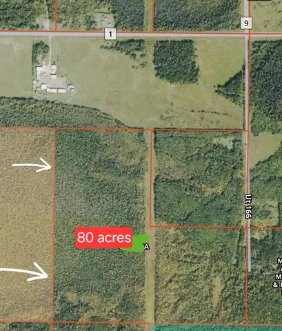 $84,999 | 166 Littlefork Mn 56653, Littlefork, MN 56653