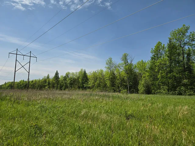 $84,999 | 166 Littlefork Mn 56653, Littlefork, MN 56653