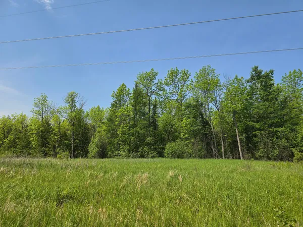 $84,999 | 166 Littlefork Mn 56653, Littlefork, MN 56653