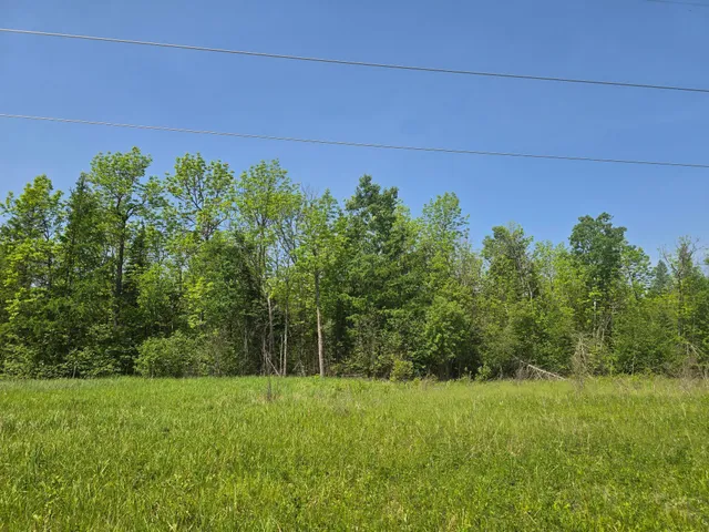 $84,999 | 166 Littlefork Mn 56653, Littlefork, MN 56653