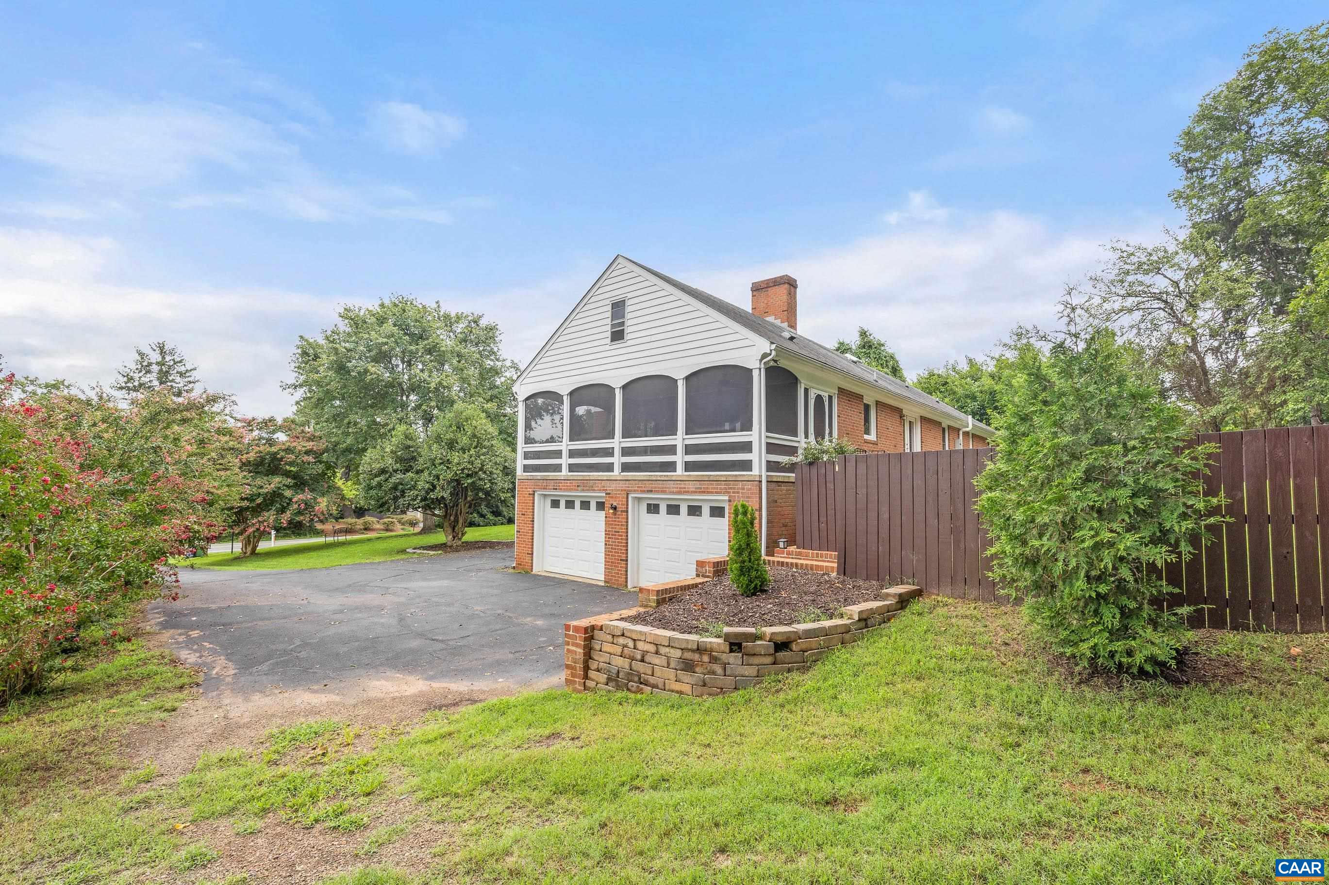 2515 Northfield Road Charlottesville, VA 22901 - Photo 4 of 72 Gallery Image 4