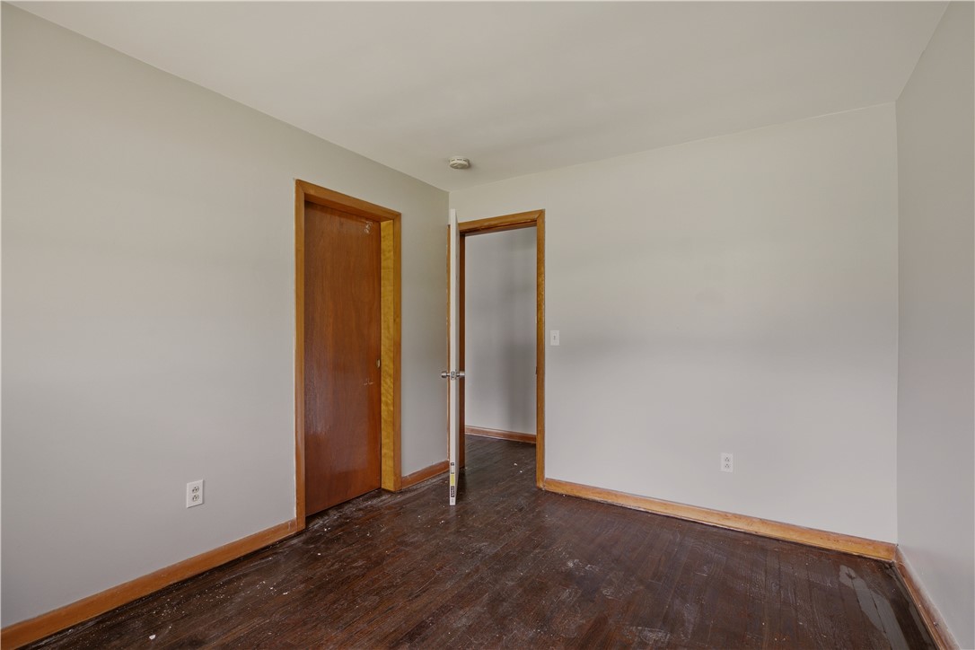 1639 Bulgarmarsh Road Tiverton, RI 02878 - Photo 25 of 47 Gallery Image 25