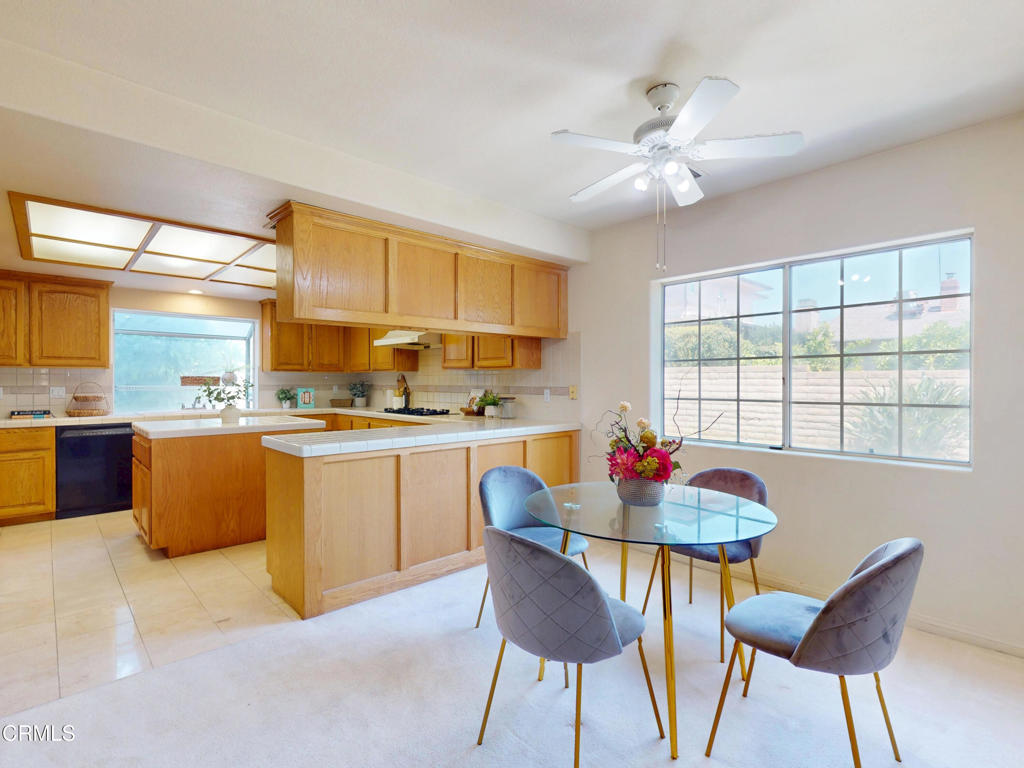 717 Sharon Road Arcadia, CA 91007 - Photo 10 of 47 717-Sharon-Rd-018